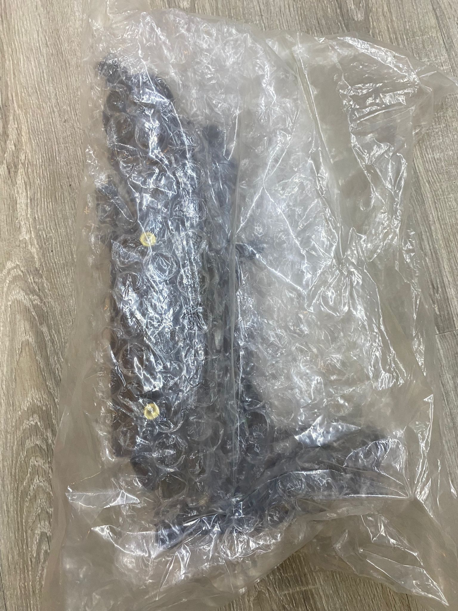 KÜLBÜTÖR KAPAK   LR004200 