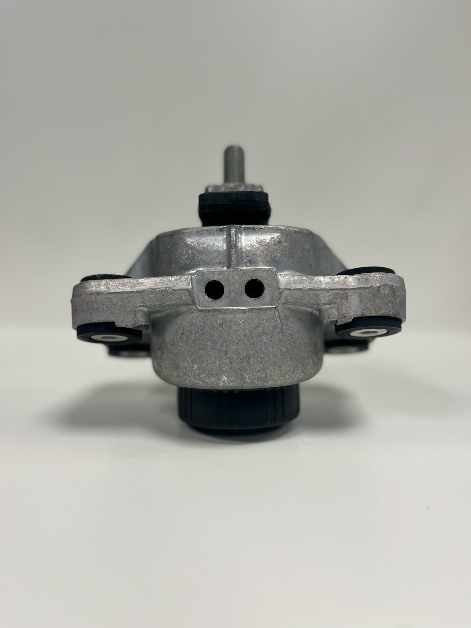 MOTOR KULAGI LR057721