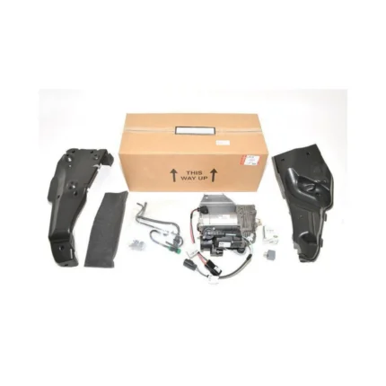 SÜSPANSİYON KOMPRESÖRÜ