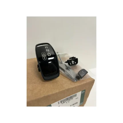 VİTEZ TAMİR TAKIMI