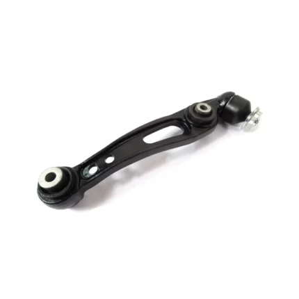 SALINCAK SAĞ (DÜZ SALINCAK)