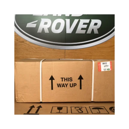 SÜSPANSİYON KOMPRESÖR (EAS KOMPRESÖR)