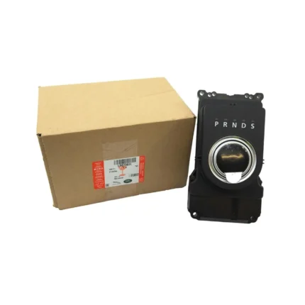 VİTEZ MEKANİZMASI (MODUL)