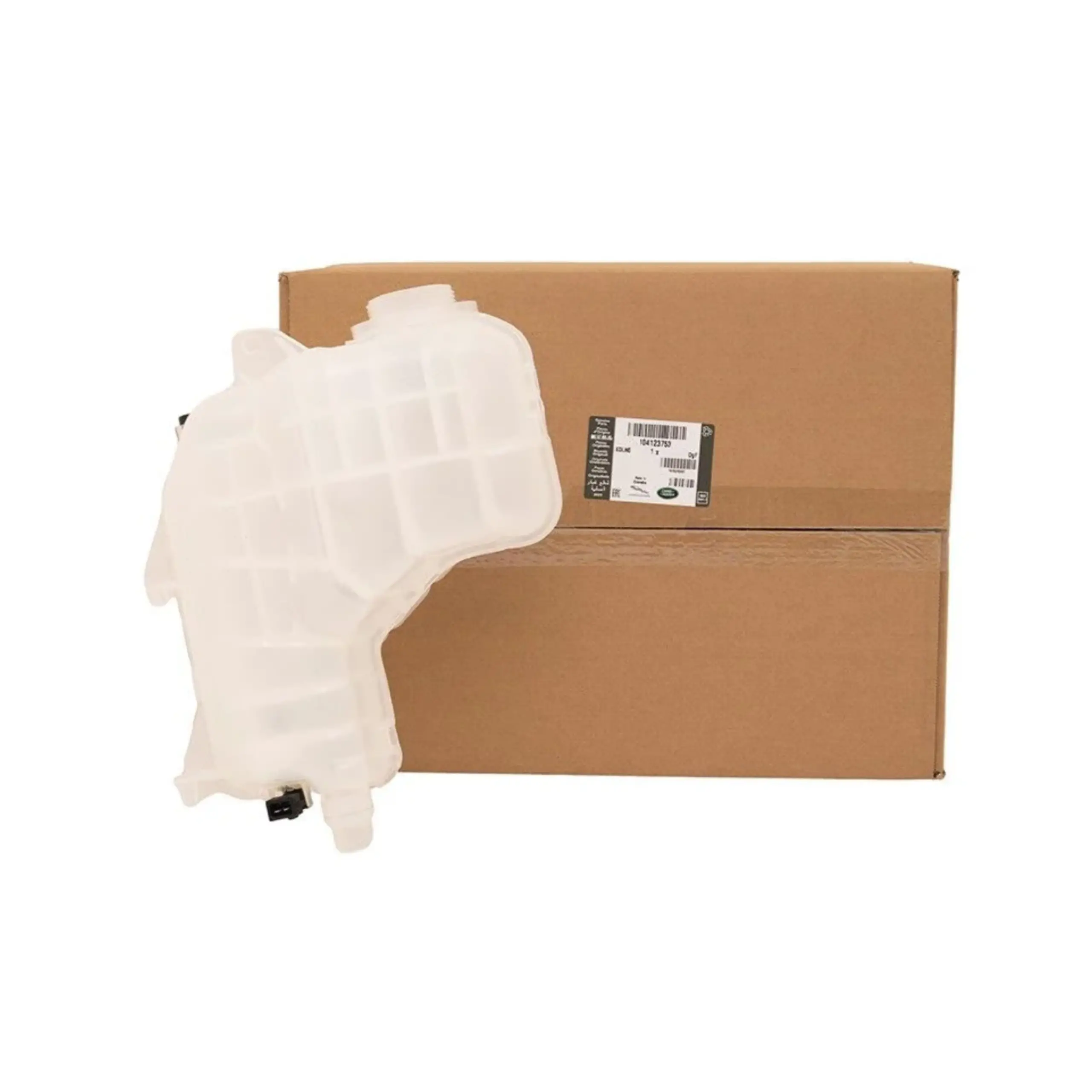 qarip-oto-yedek-su-tank-104123753 YEDEK SU TANK - Görsel 1