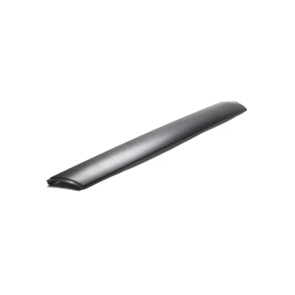 ÖN CAM DİREK KAPLAMA SOL