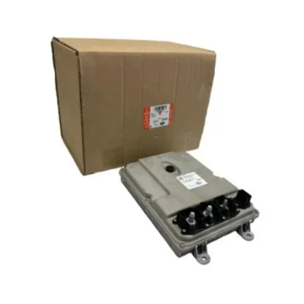 VOLTAJ DÖNÜŞTRÜCÜ (Dc Converter)