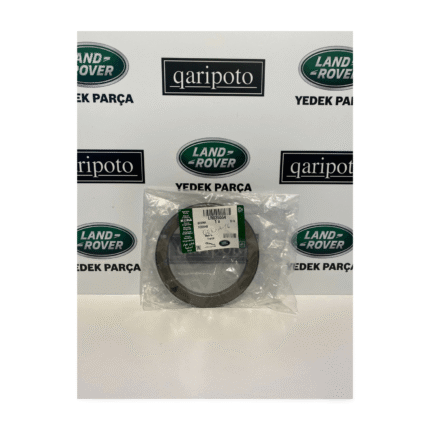 KRANK DEVİR SENSÖR (HALKA)