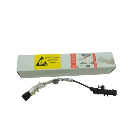 Krank devir sensor (konum)