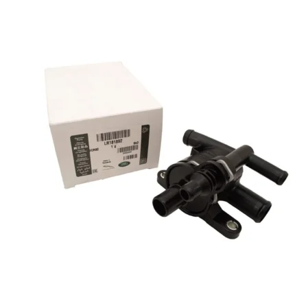 SU (SIVI) AYIRICI SEPERATÖR 2.0 VE 1.5