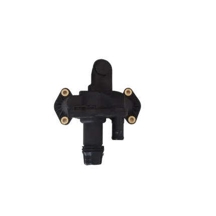 TERMOSTAT (SU FLANS)