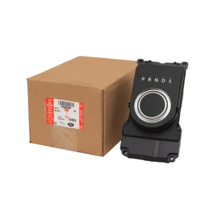 VİTEZ PANEL (MODUL)