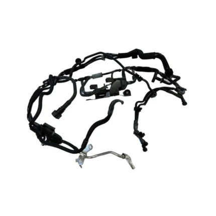 VAKUM HORTUM KİTİ 3.0