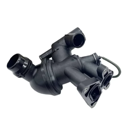 TERMOSTAT 2.0 DİZEL